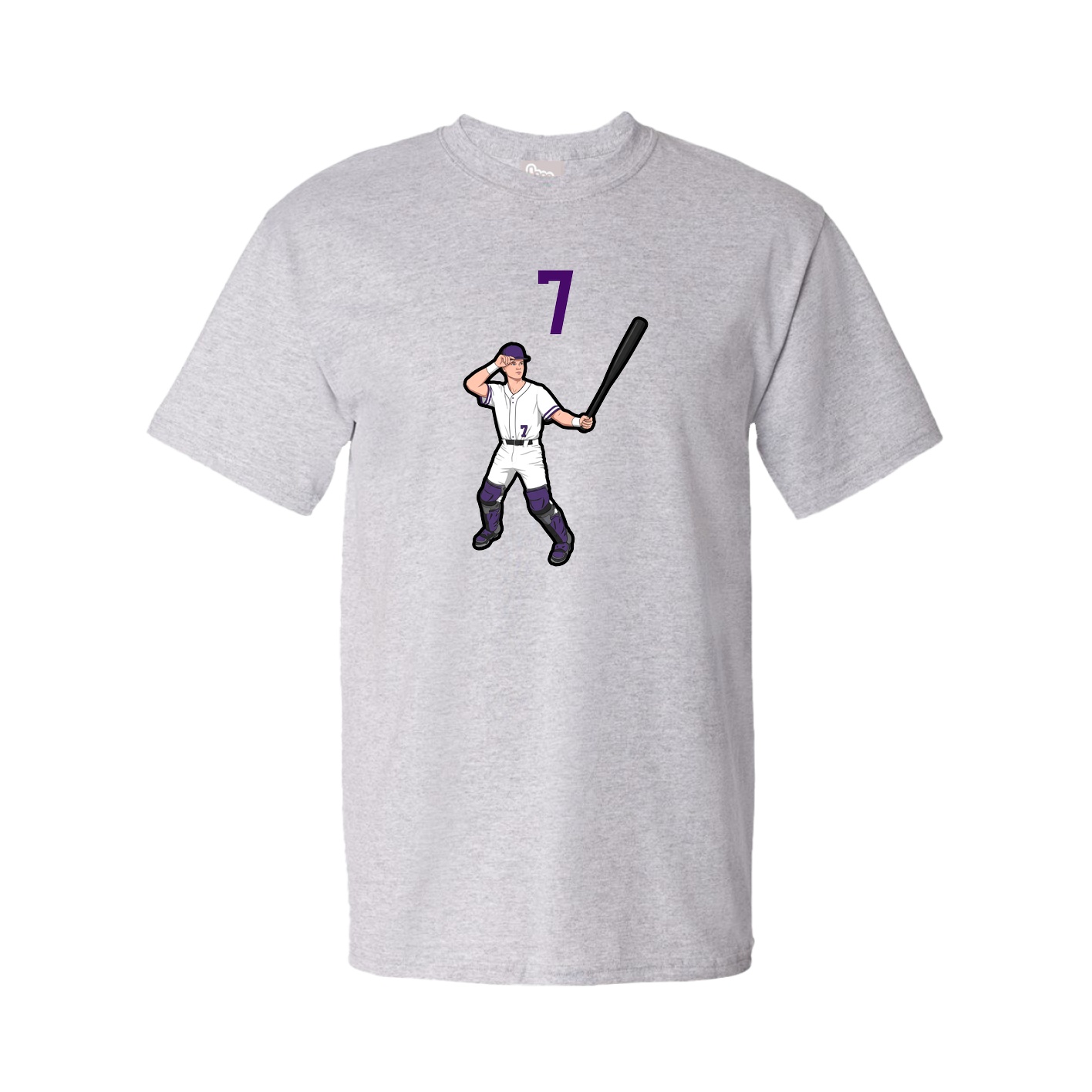 Youth Tee