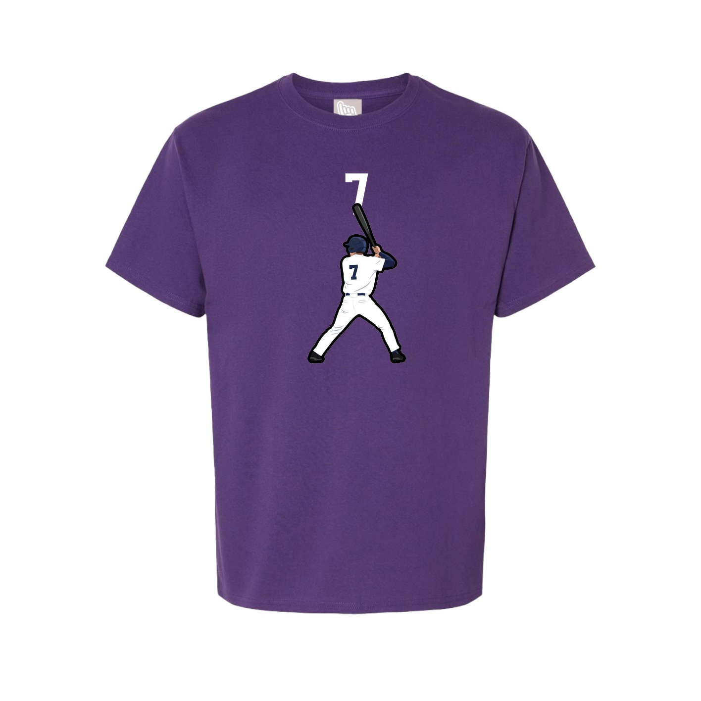 Youth Tee