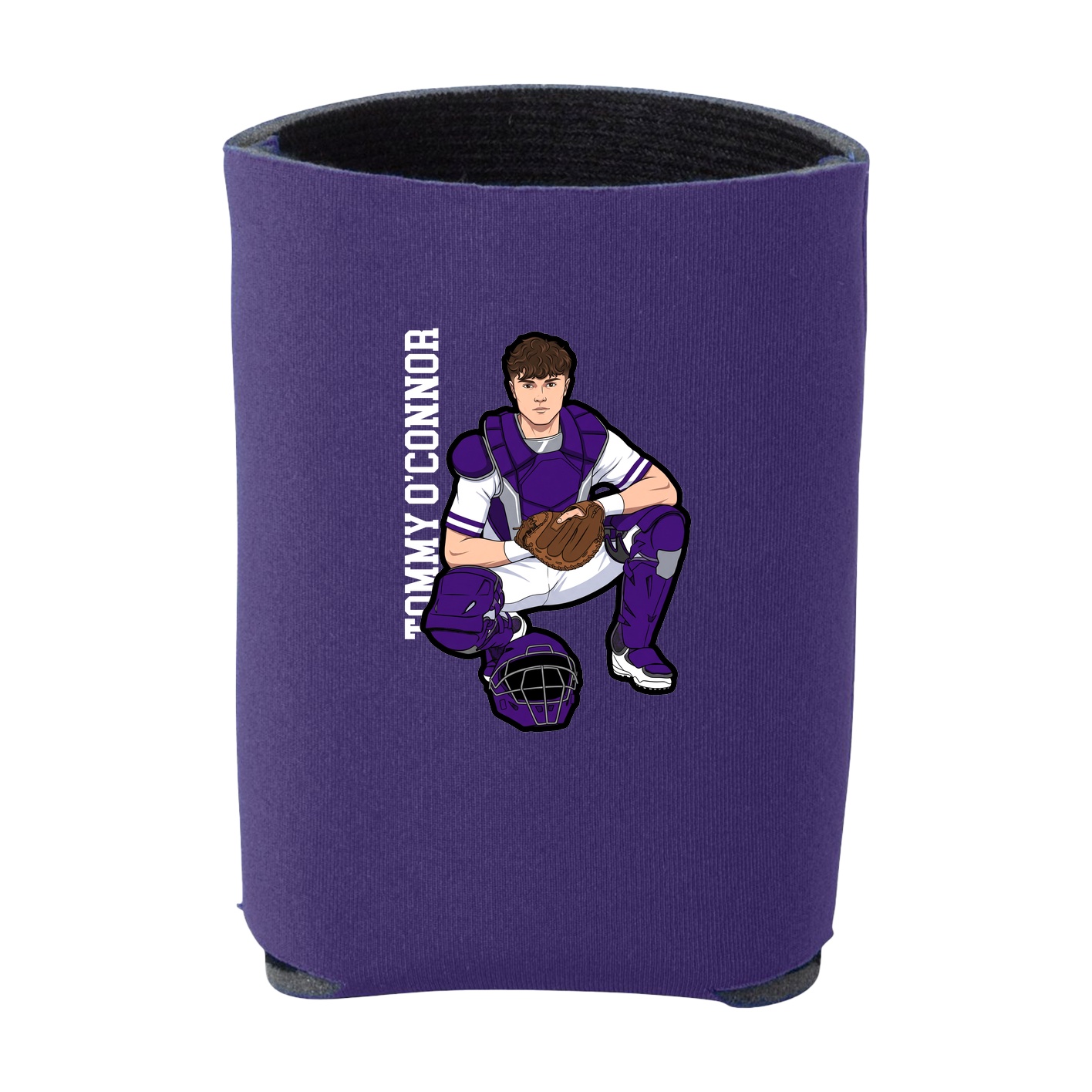 Can Holder