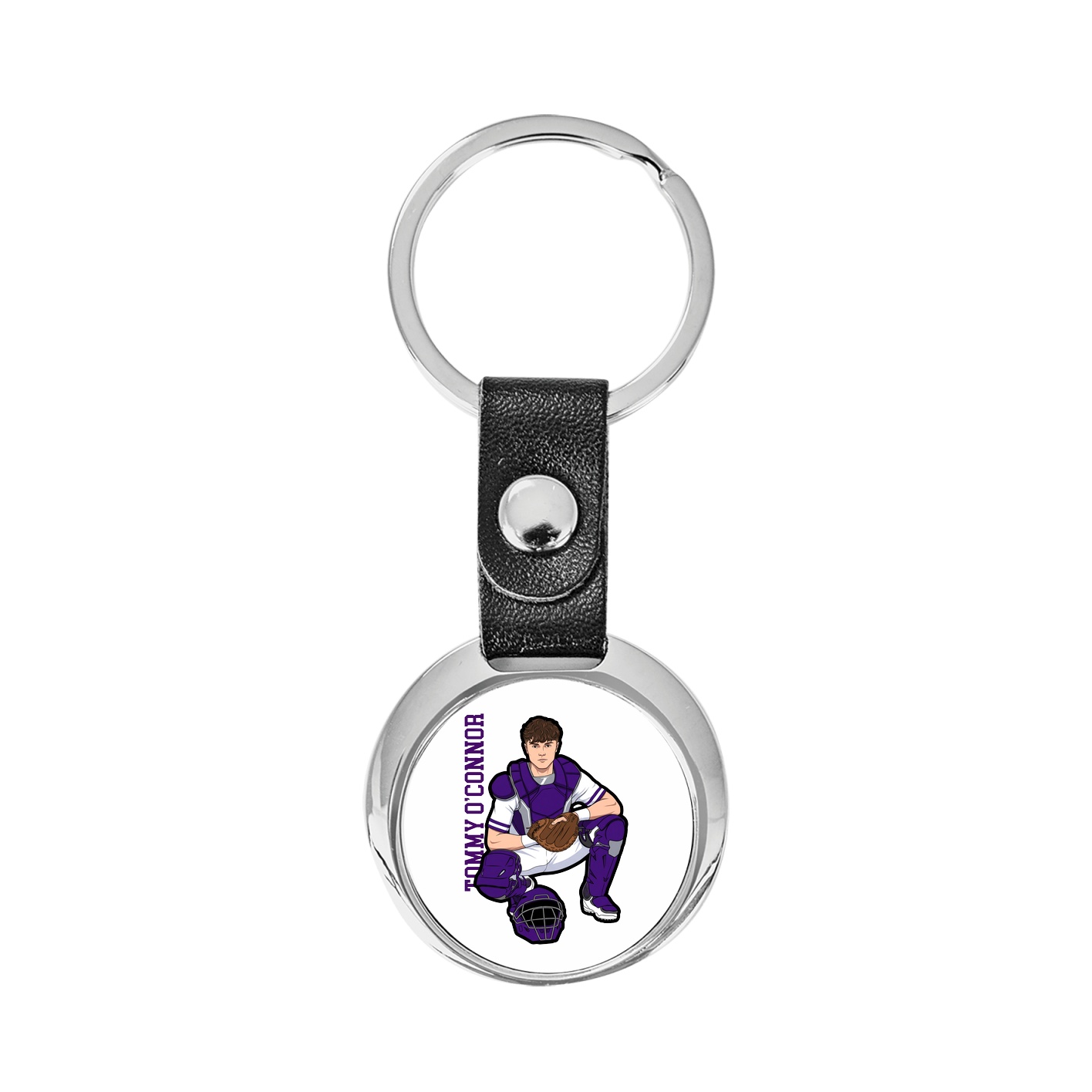 Key Chain