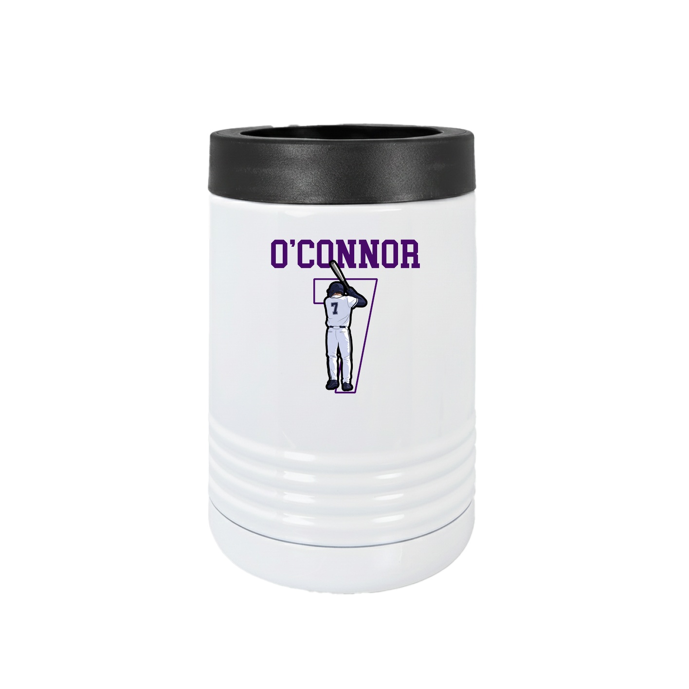 Beverage Holder