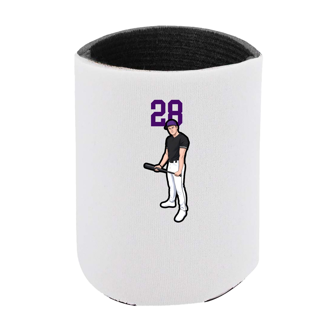 Can Holder