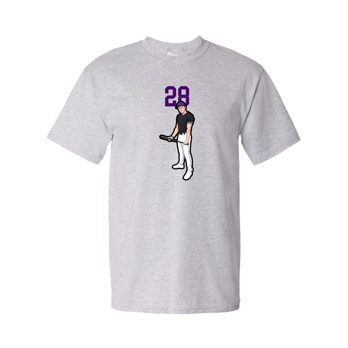 Youth Tee