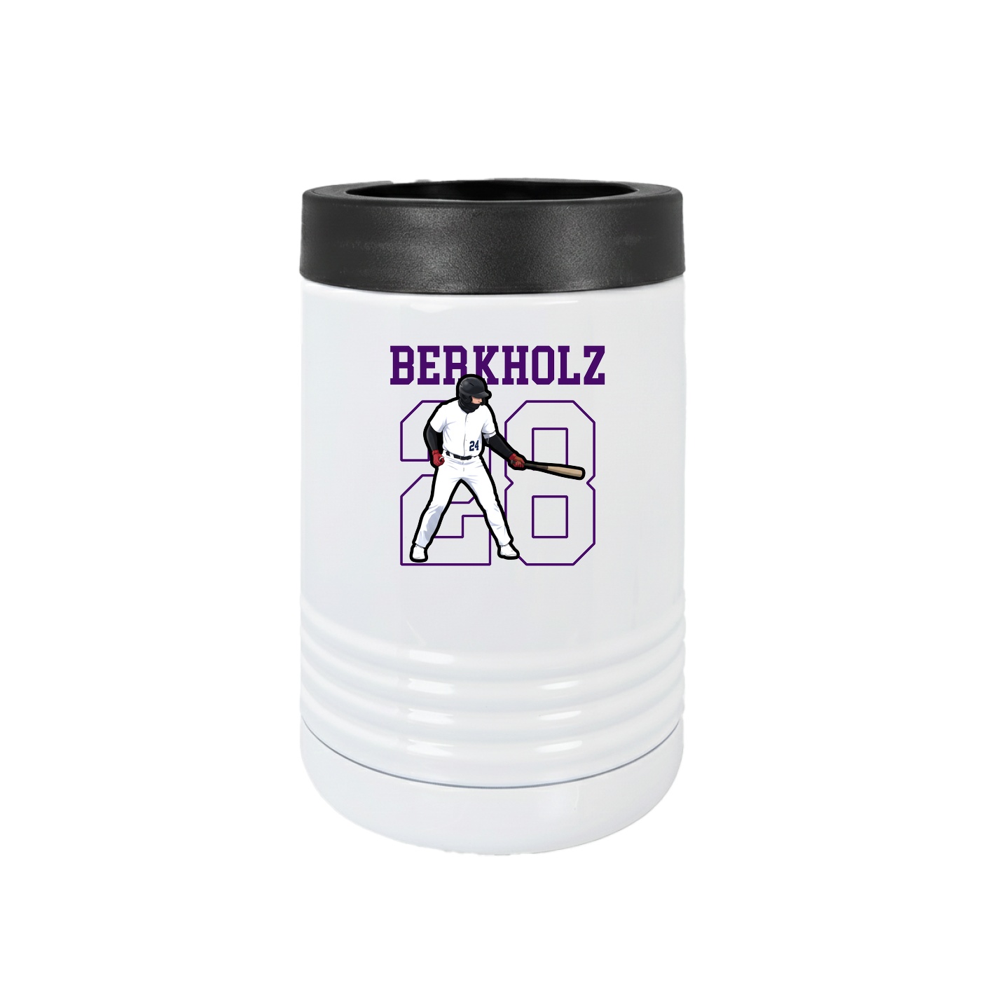 Beverage Holder