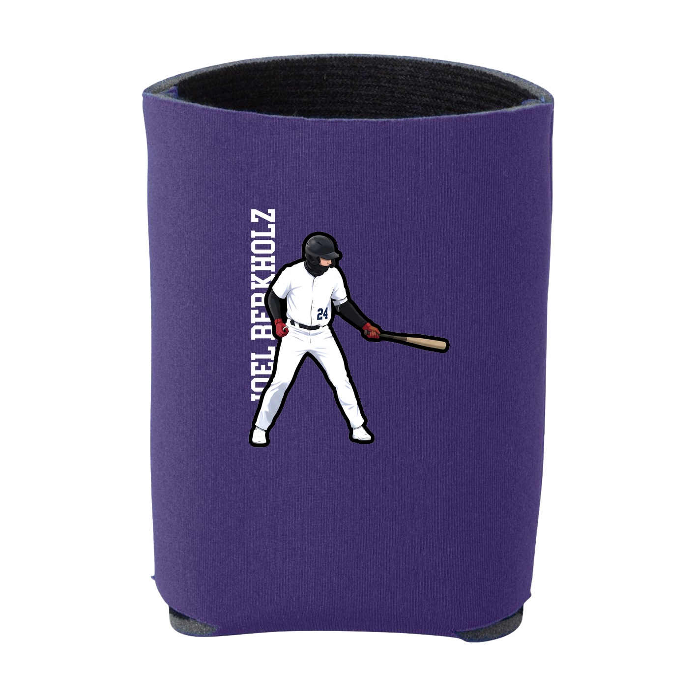 Can Holder