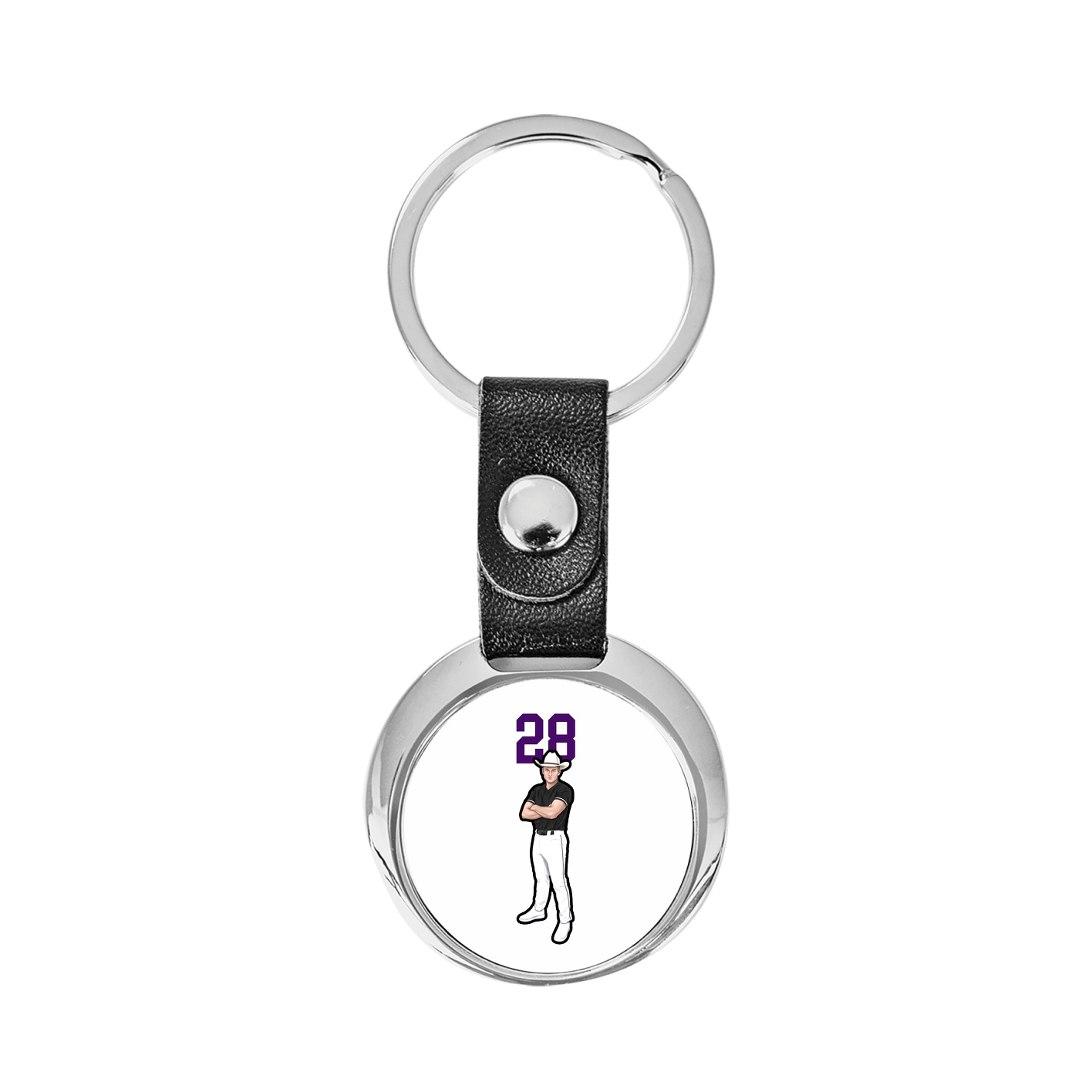 Key Chain