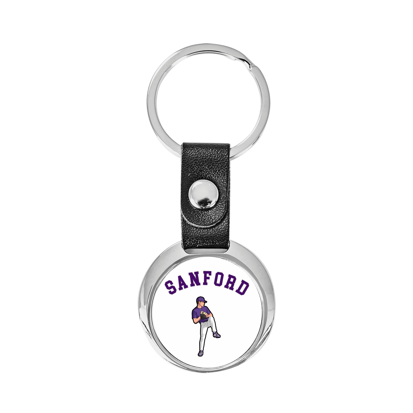 Key Chain