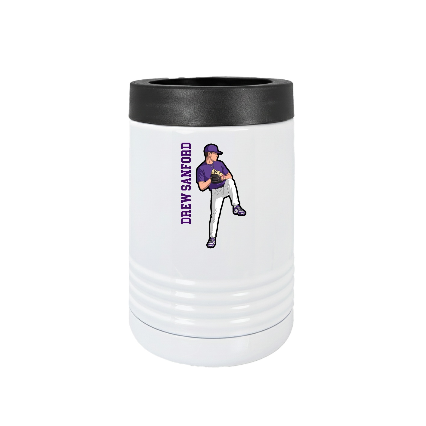 Polar Camel Beverage Holder