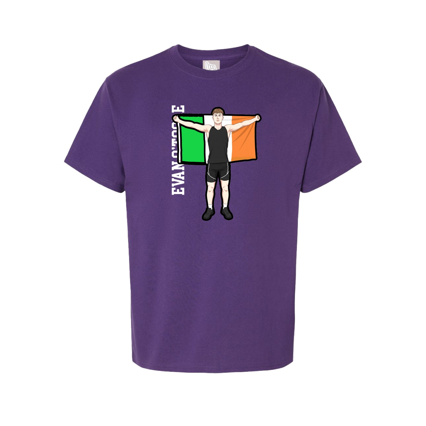 Youth Tee