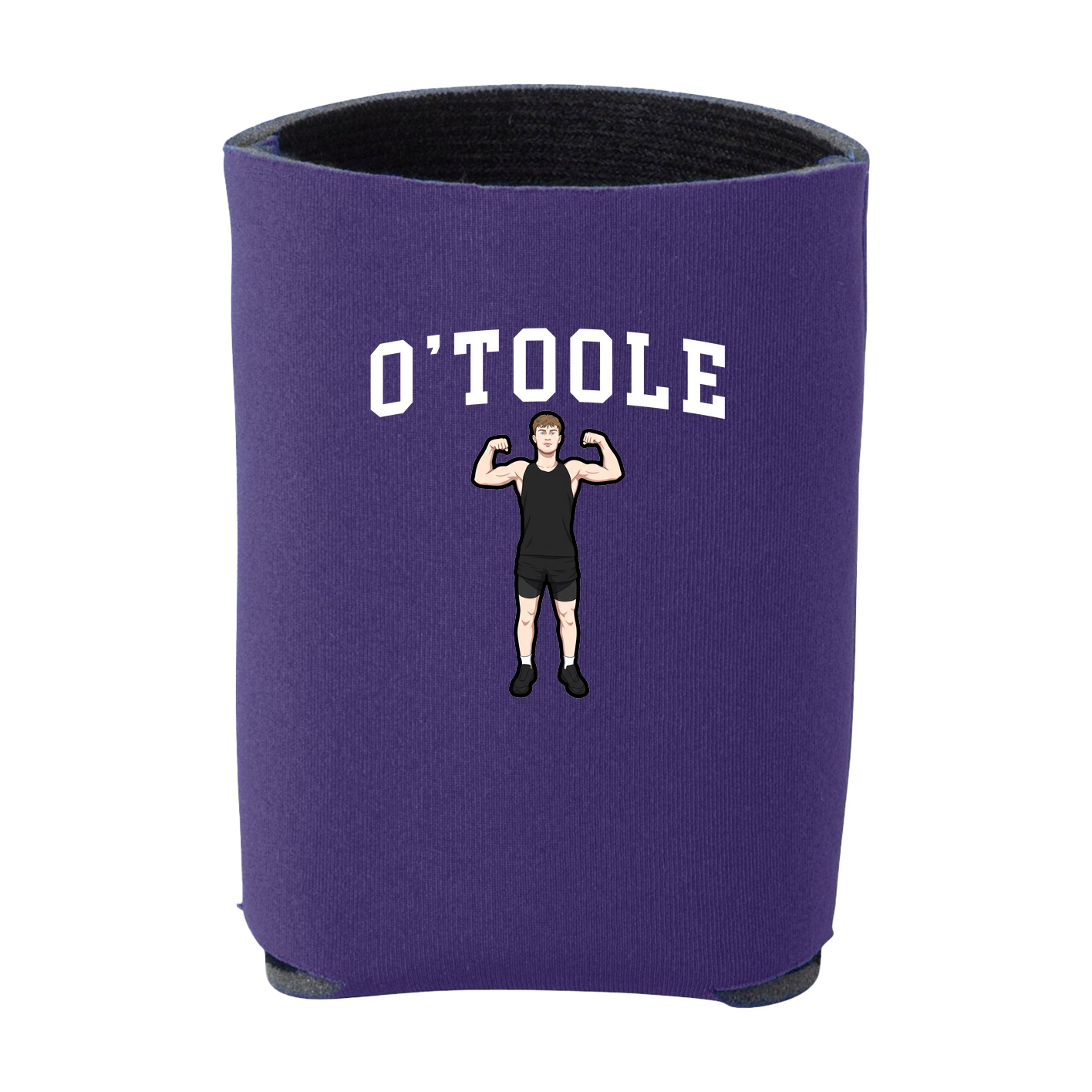 Can Holder