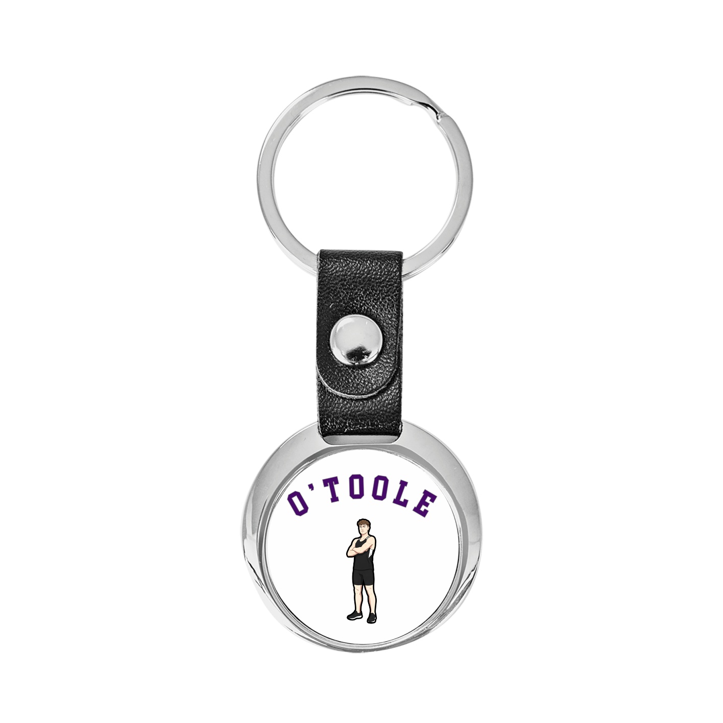 Key Chain