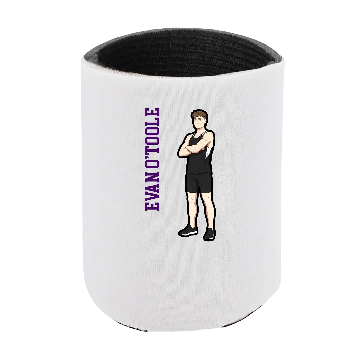Can Holder