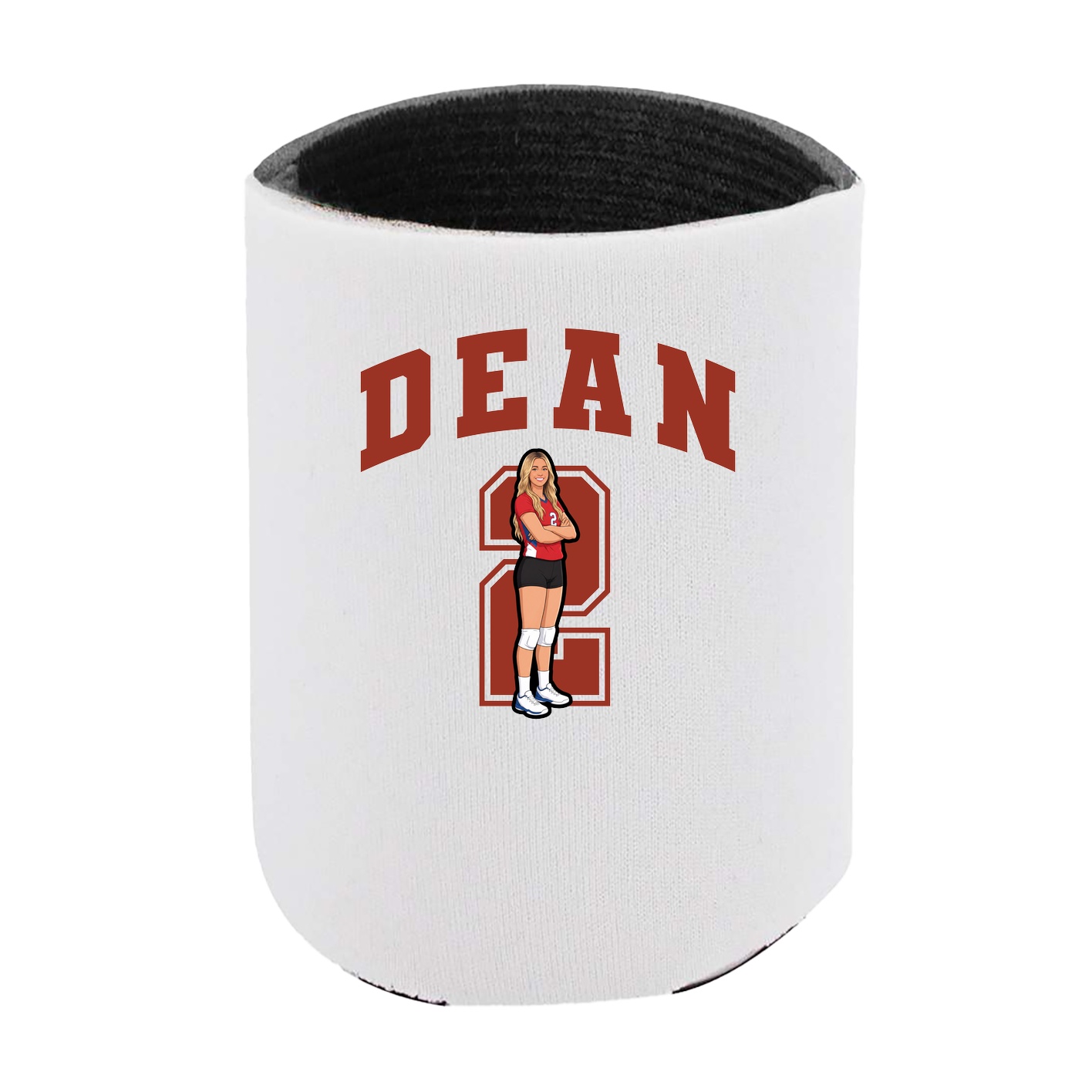 Can Holder