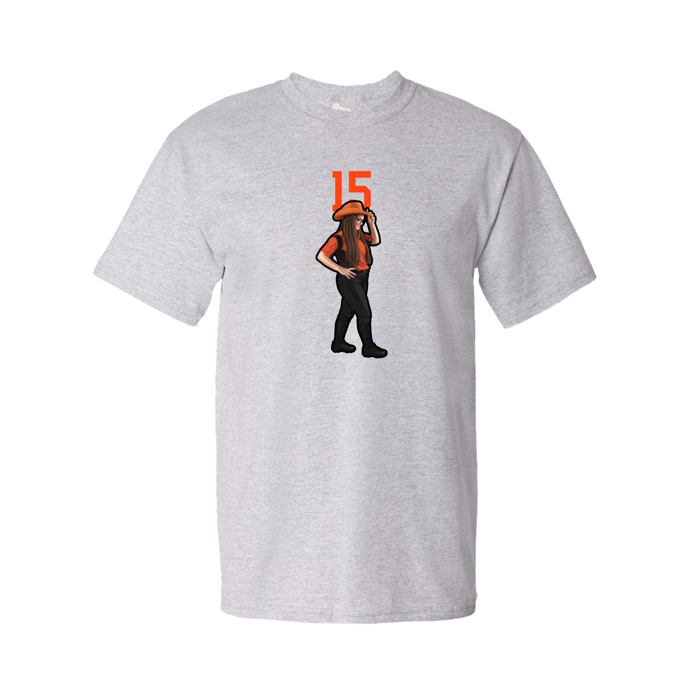Youth Tee