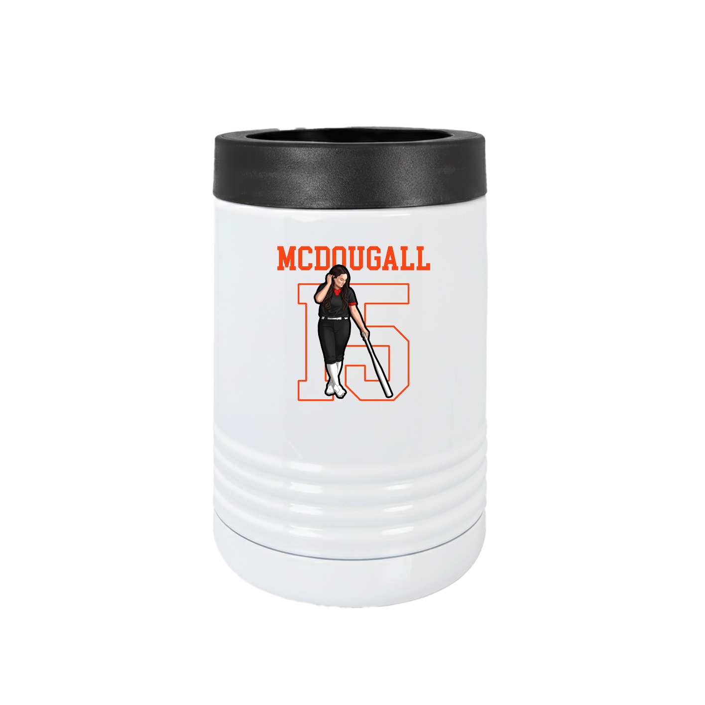 Beverage Holder