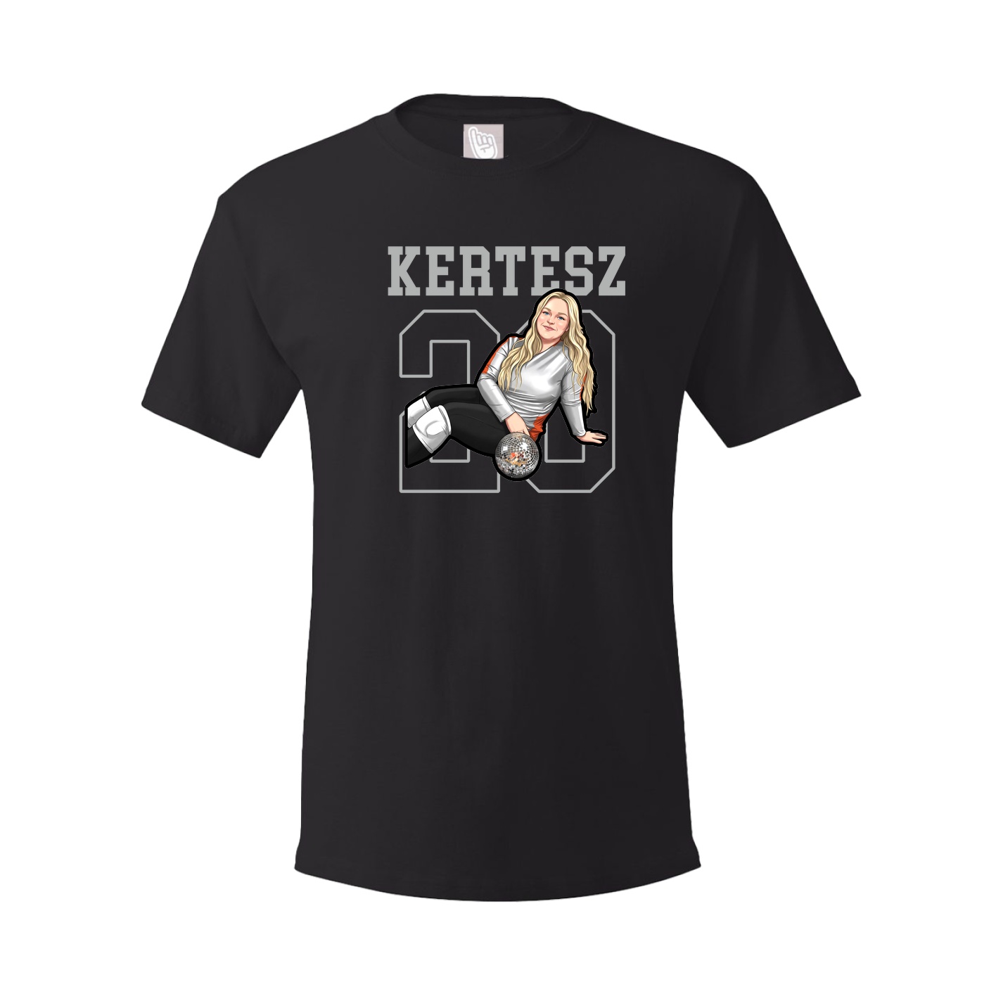 Tee