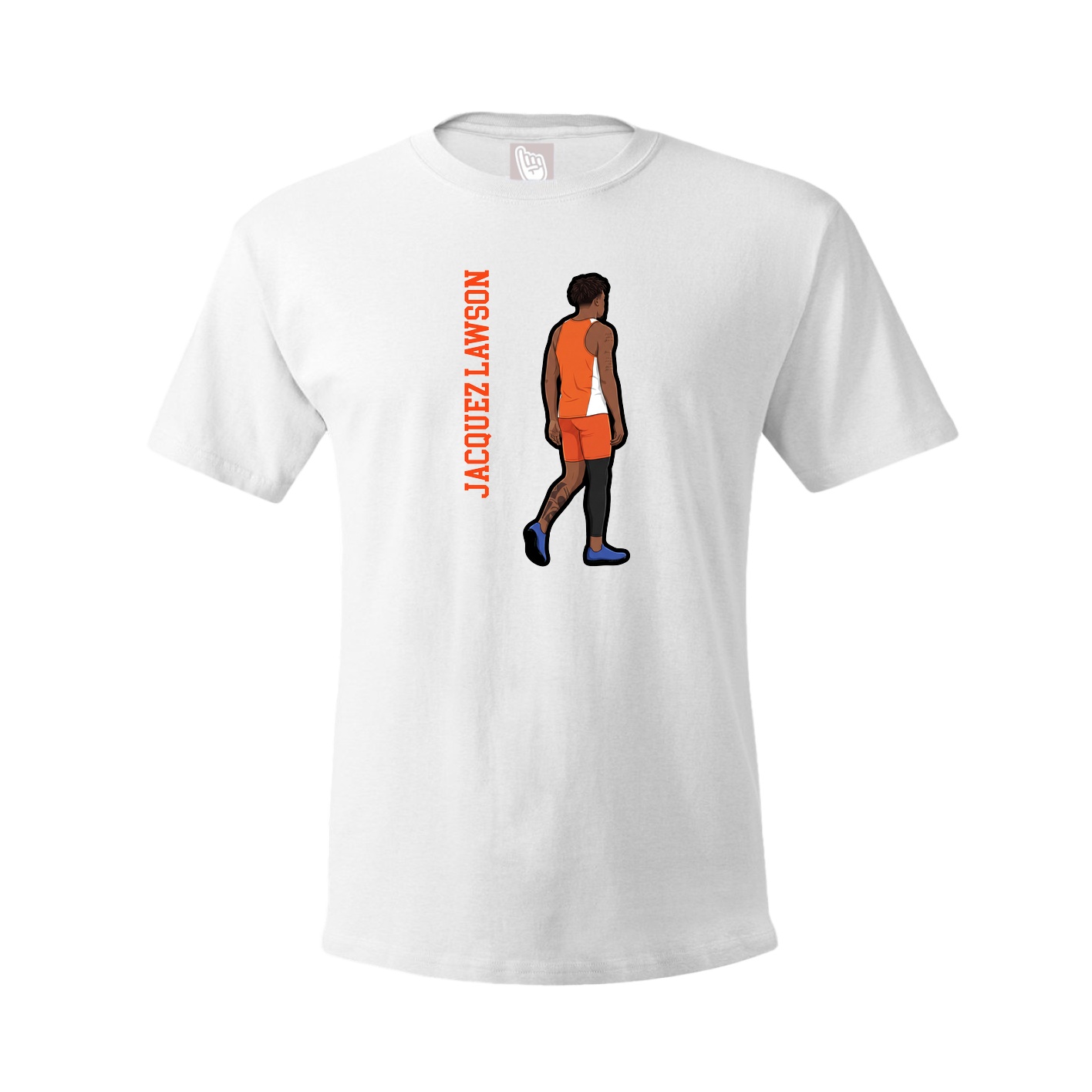 Tee