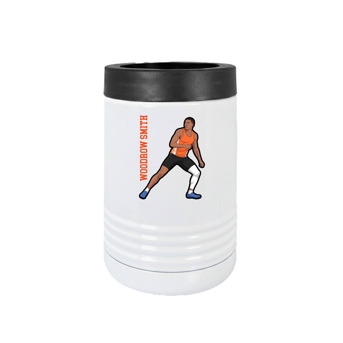 Beverage Holder