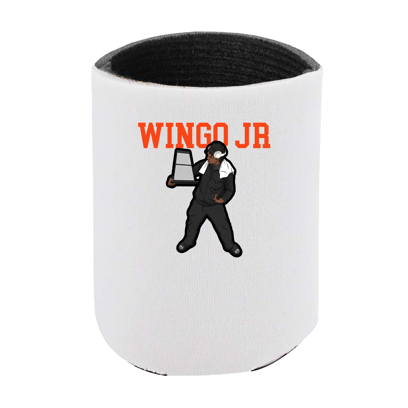 Can Holder