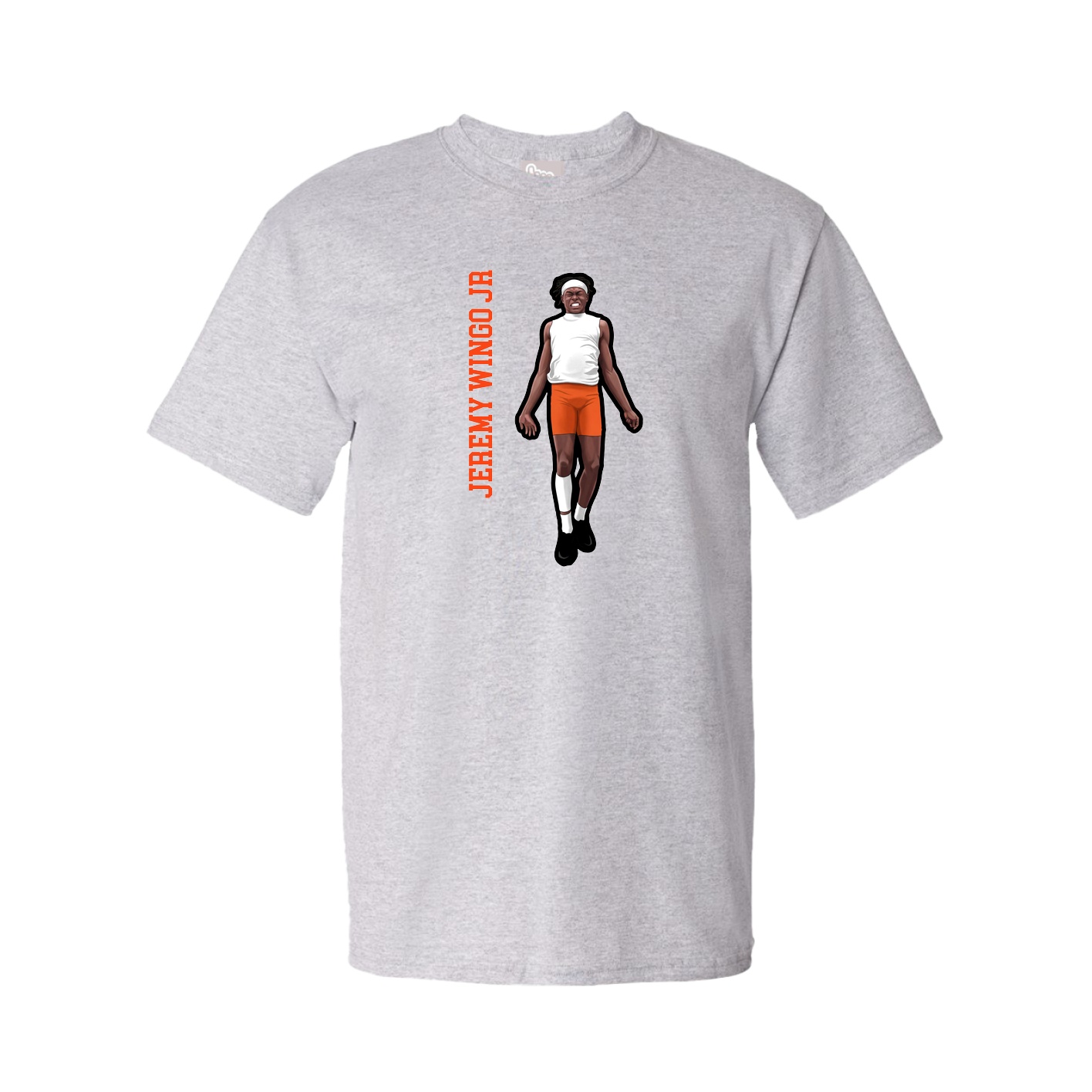 Youth Tee