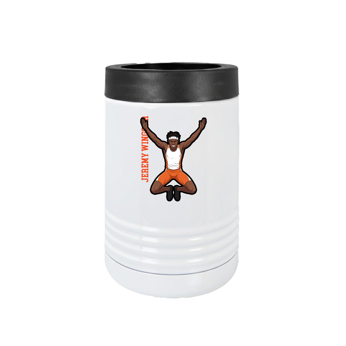 Beverage Holder