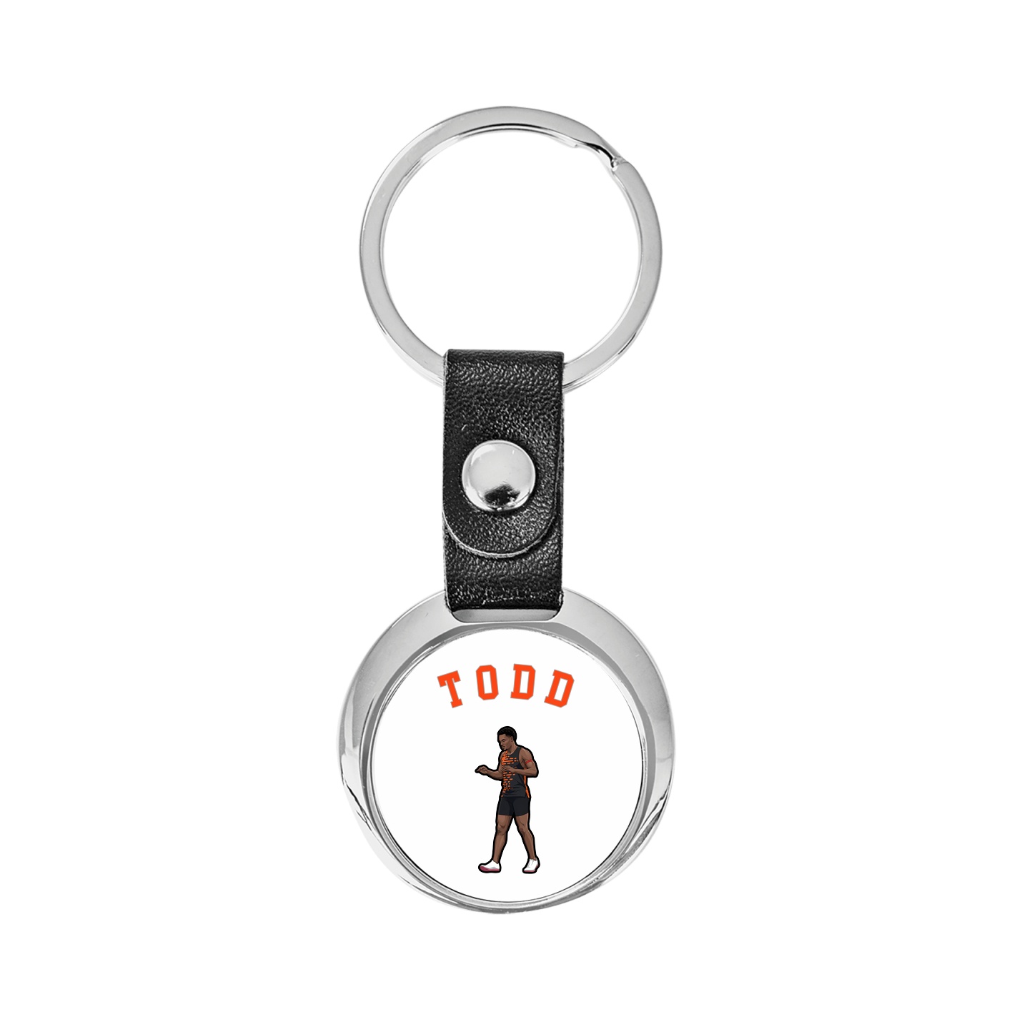 Key Chain