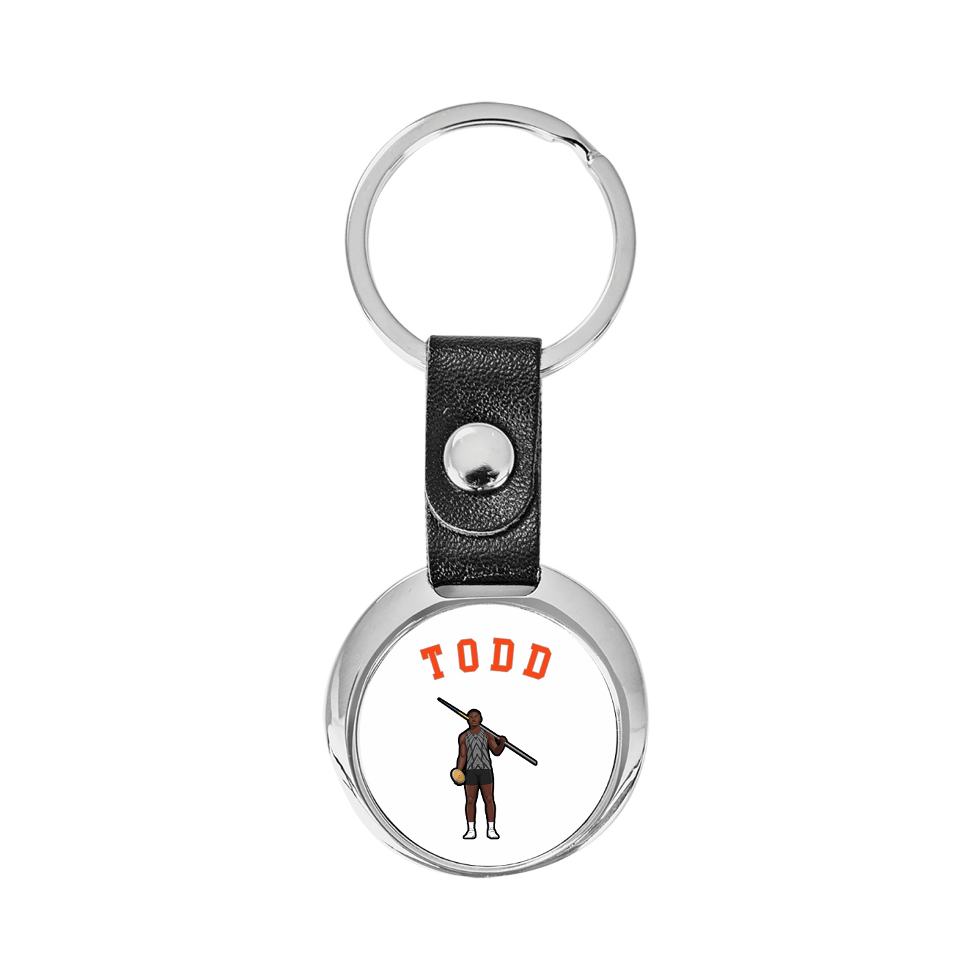 Key Chain