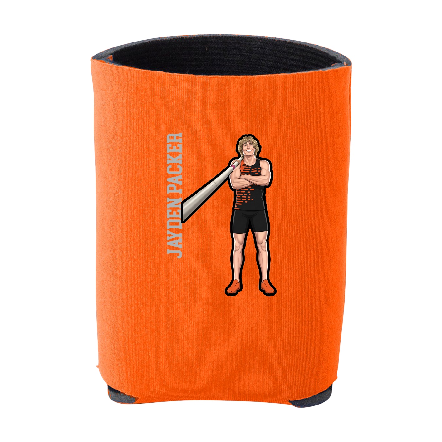 Can Holder