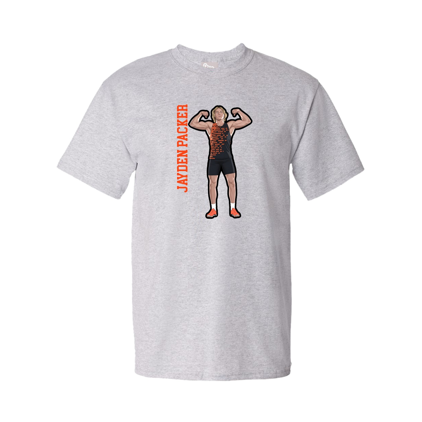 Youth Tee
