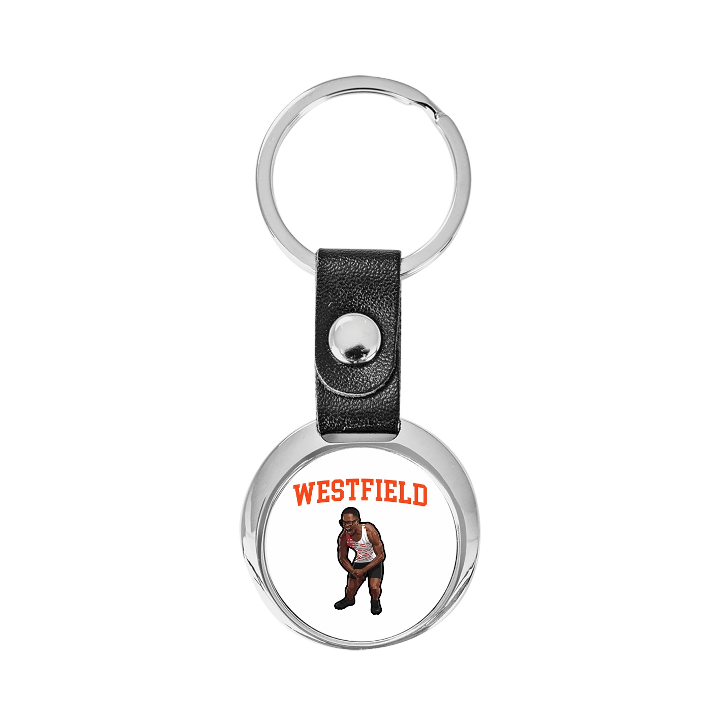 Key Chain