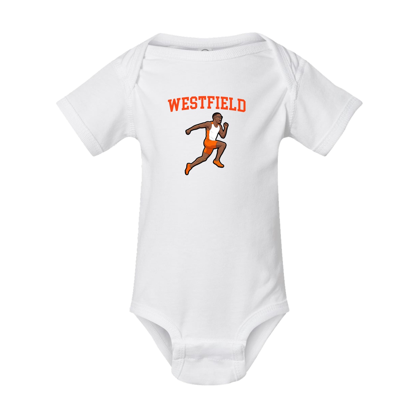Baby Onesie