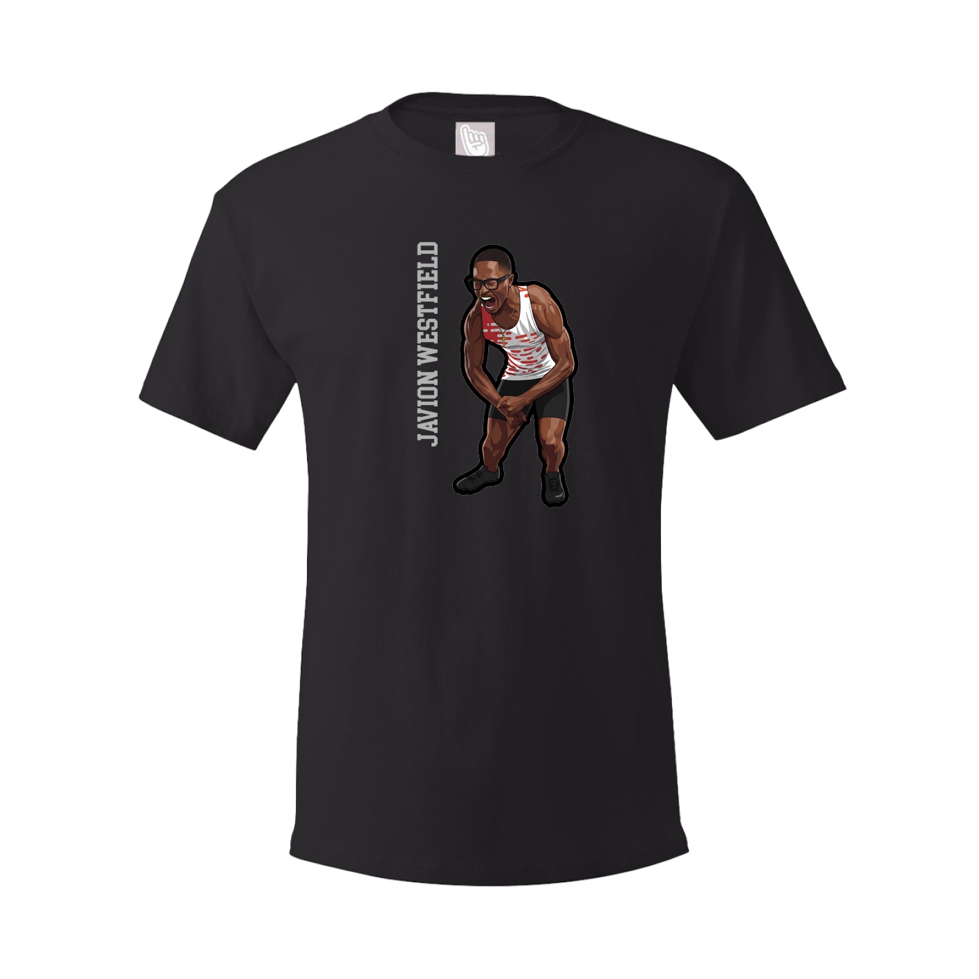 Youth Tee