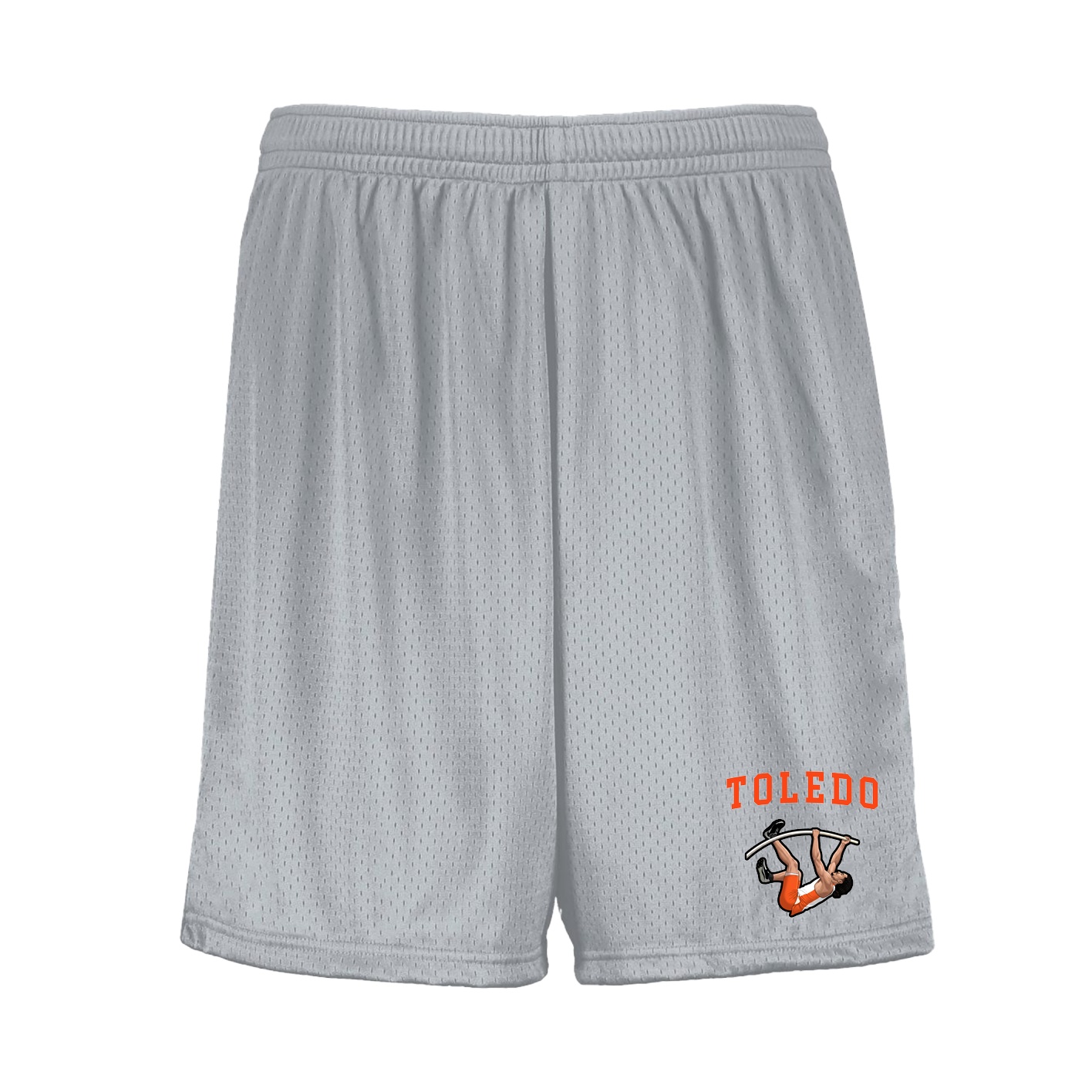 Shorts — Shirsey in Classic