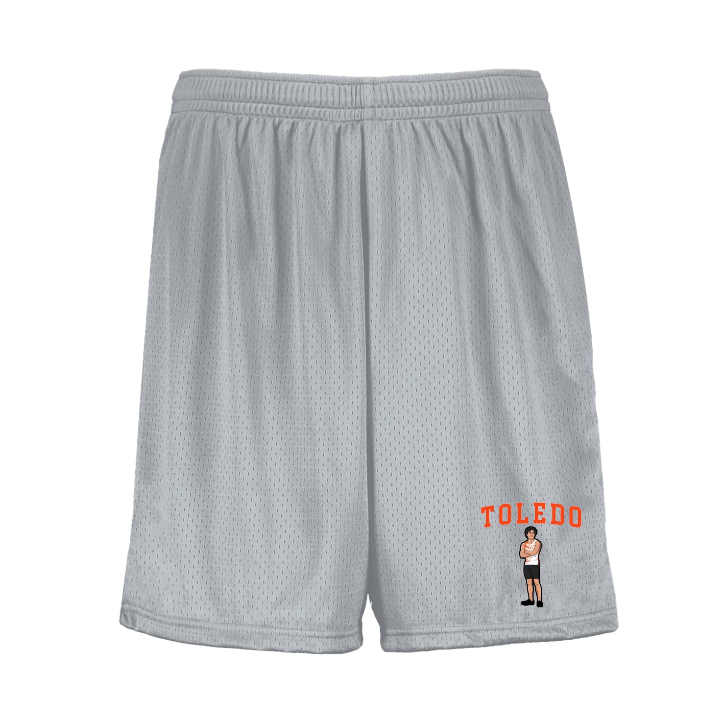 Shorts — Shirsey in Classic