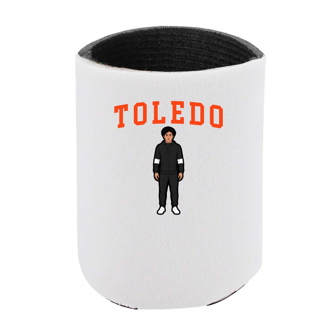 Can Holder