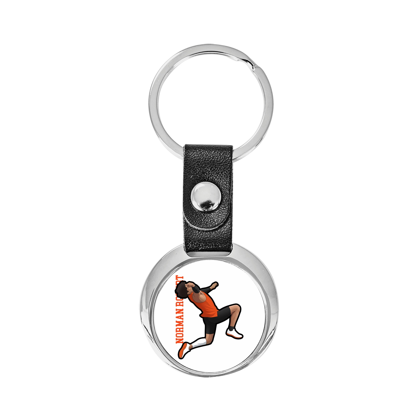 Key Chain