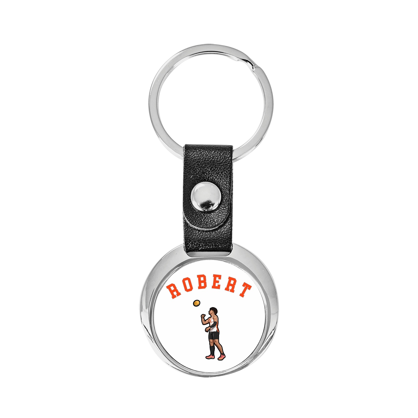 Key Chain