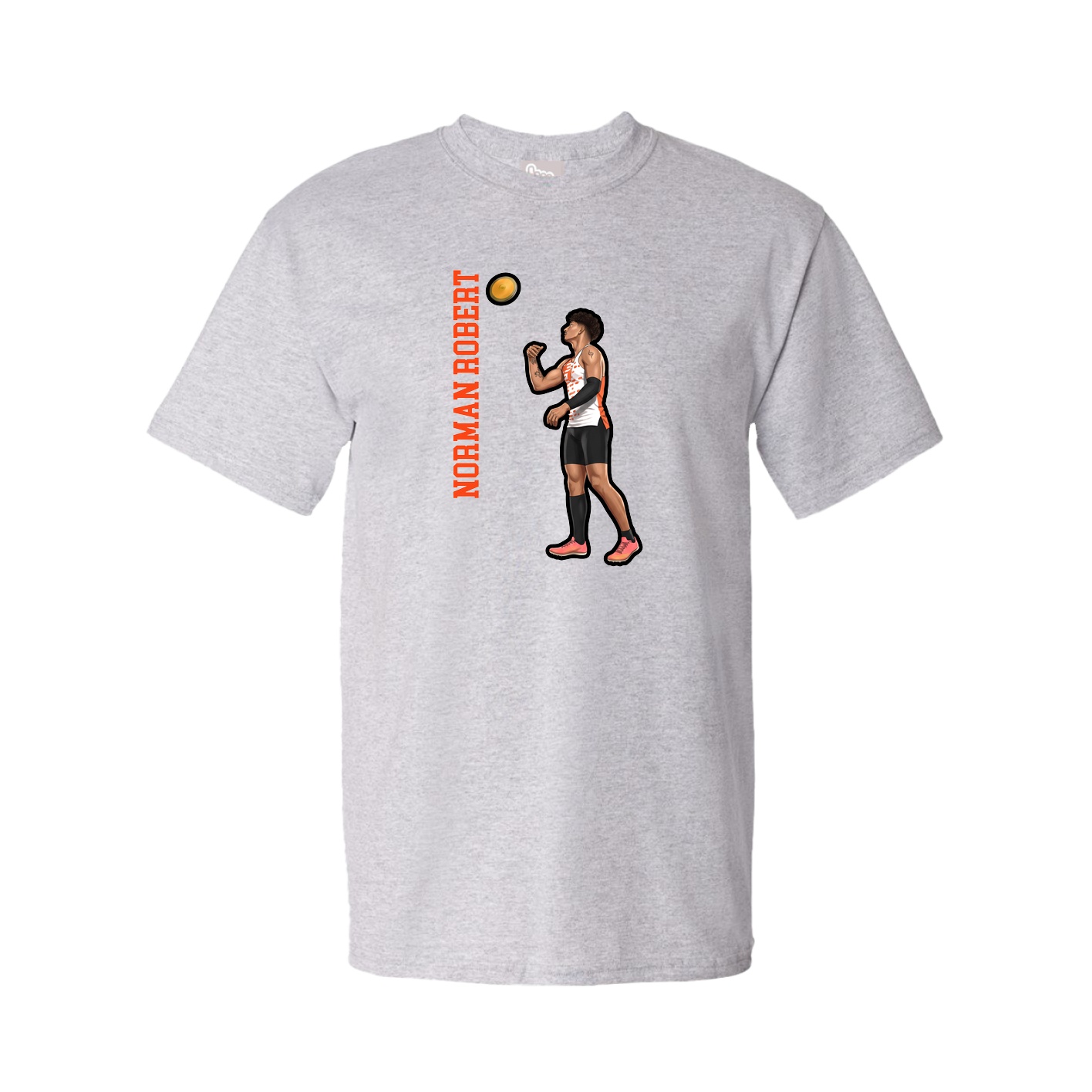 Tee