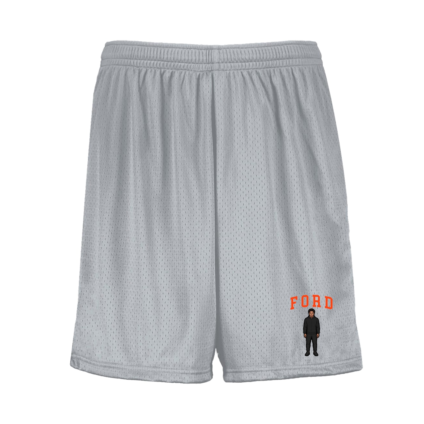 Shorts — Shirsey in Classic