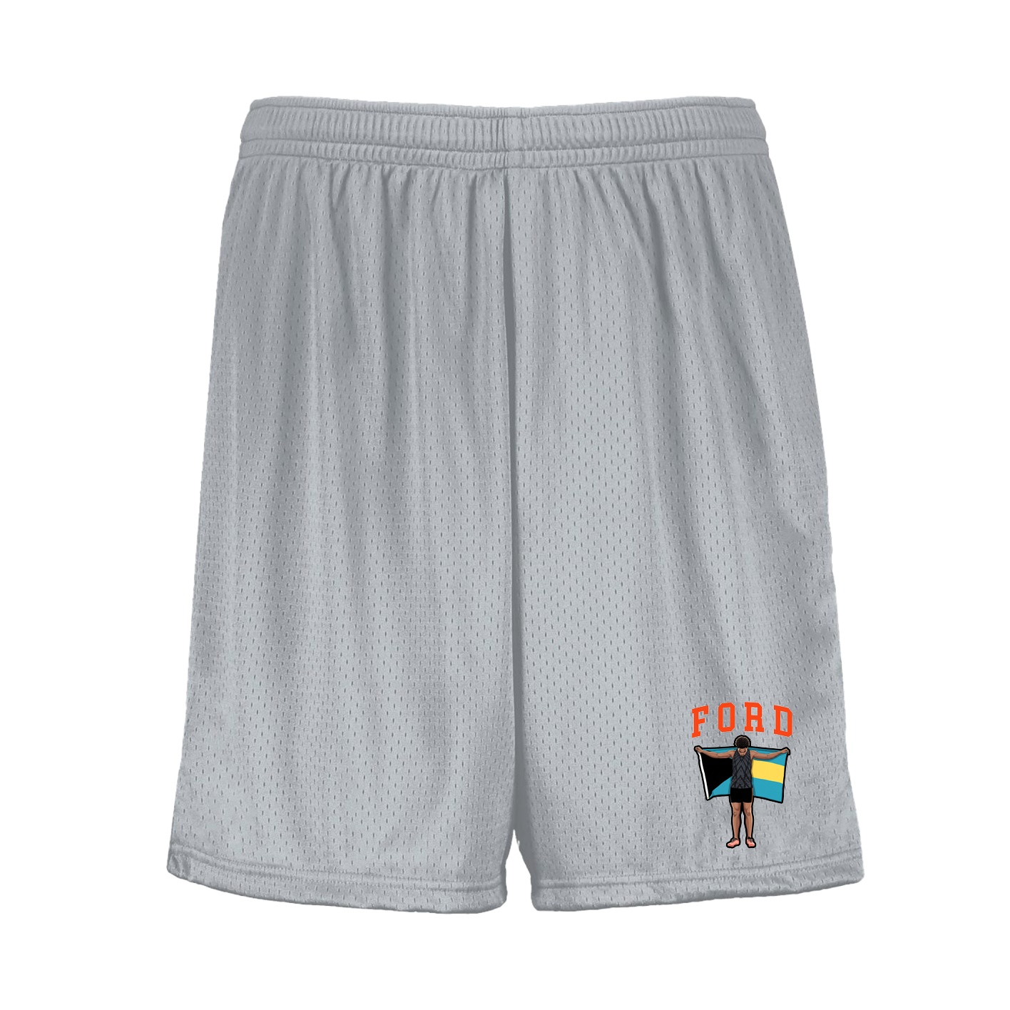 Shorts — Shirsey in Classic