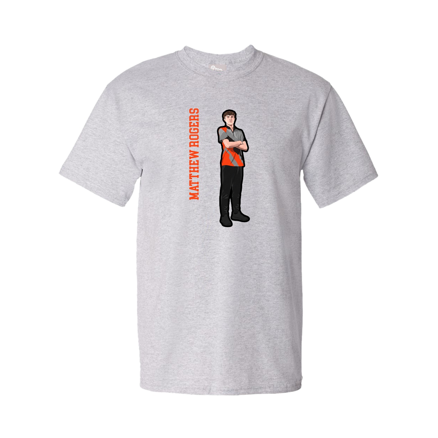 Tee