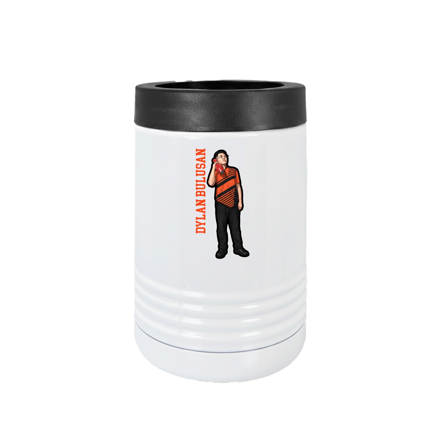 Beverage Holder