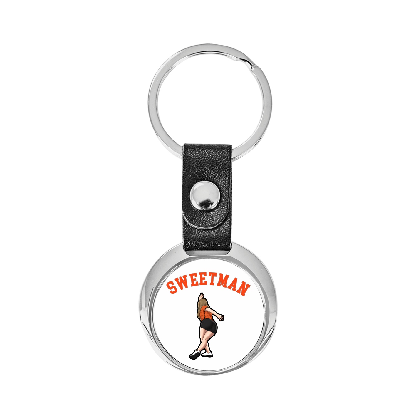 Key Chain