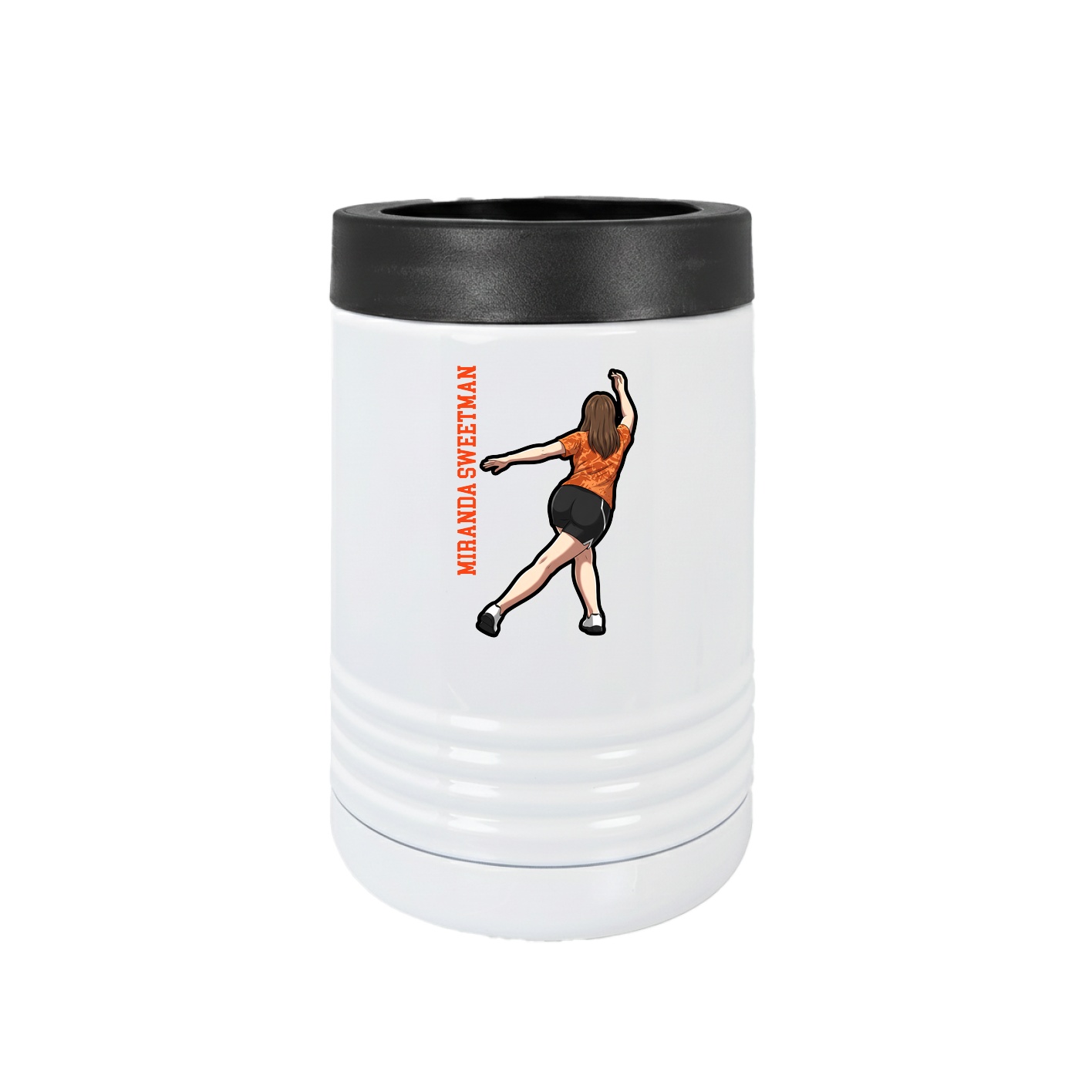 Beverage Holder