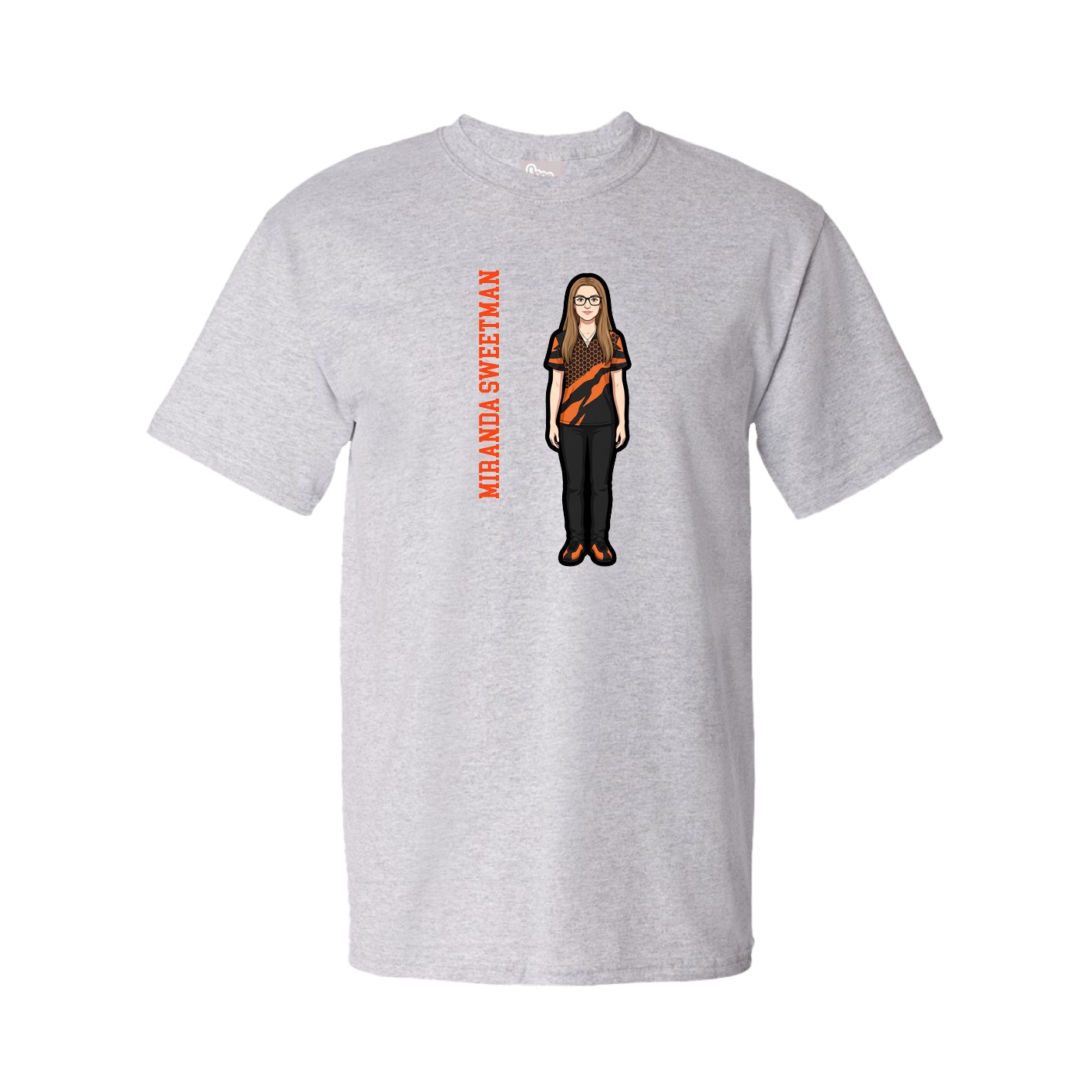Tee