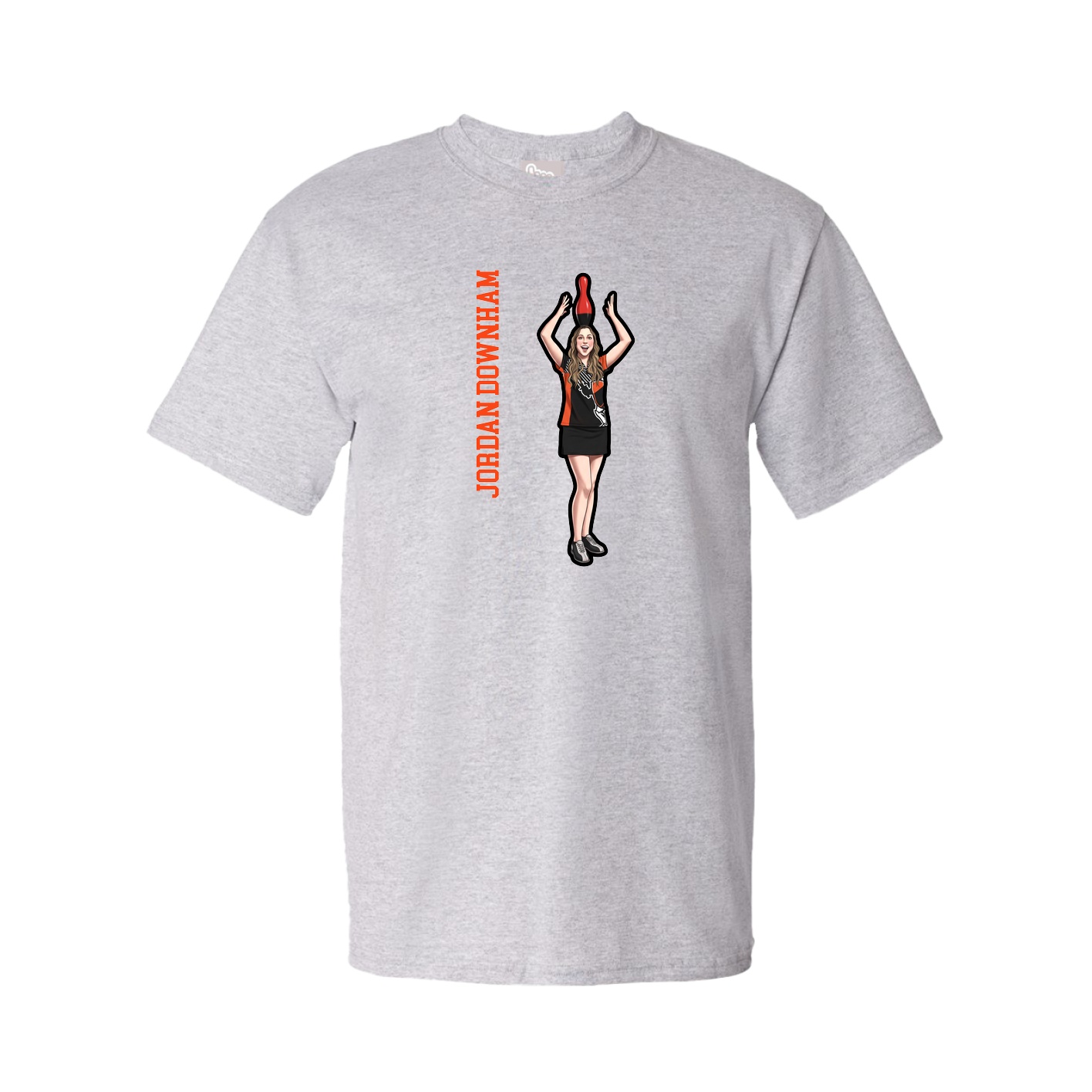 Tee