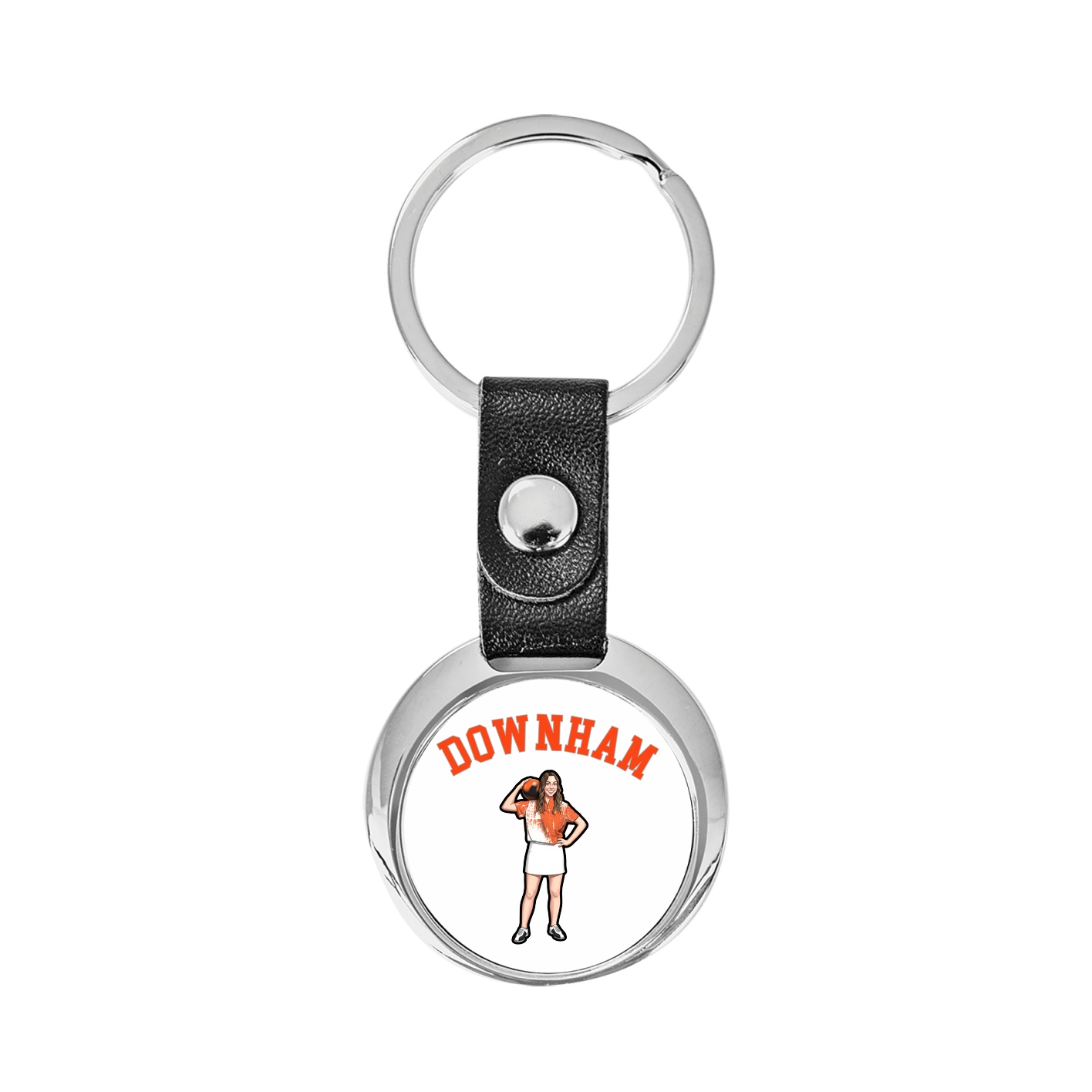 Key Chain