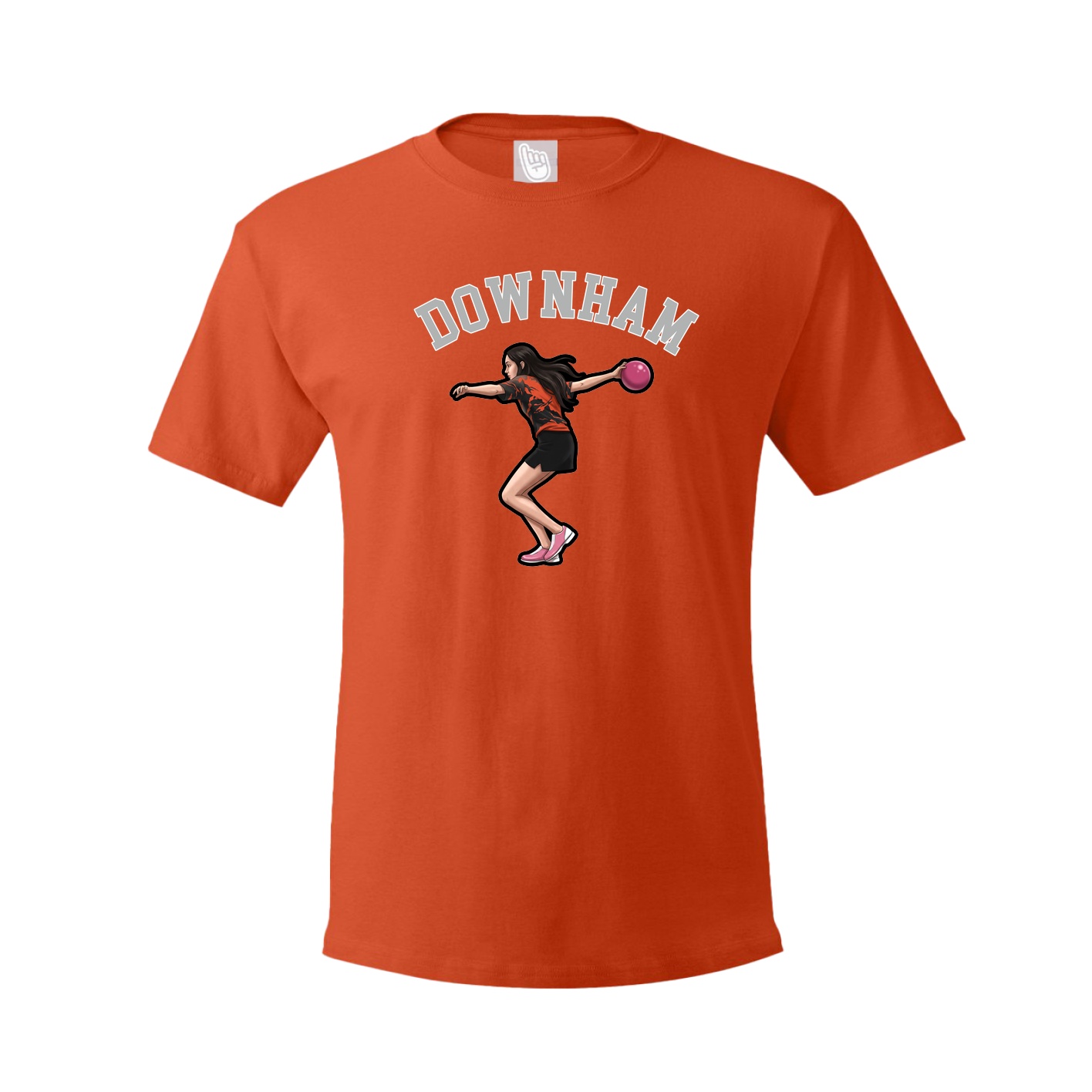 Tee