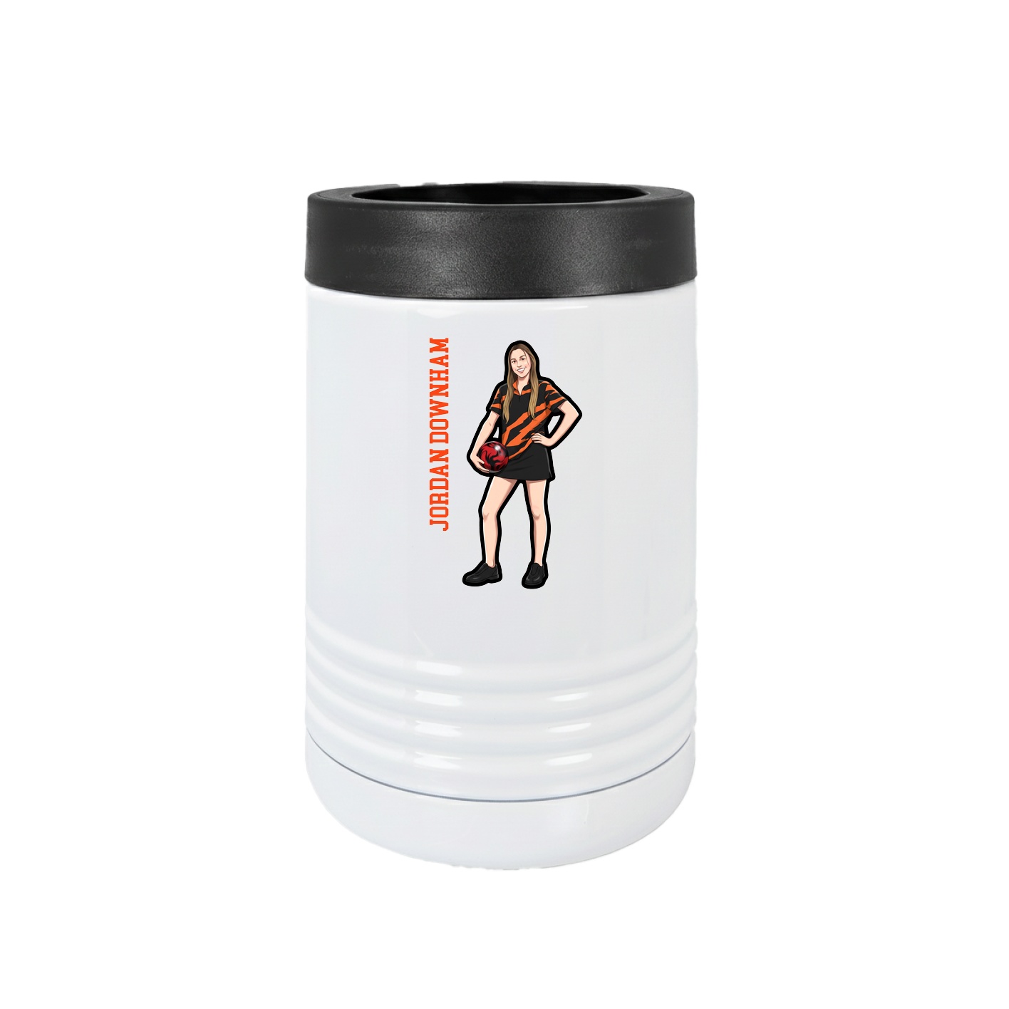 Beverage Holder