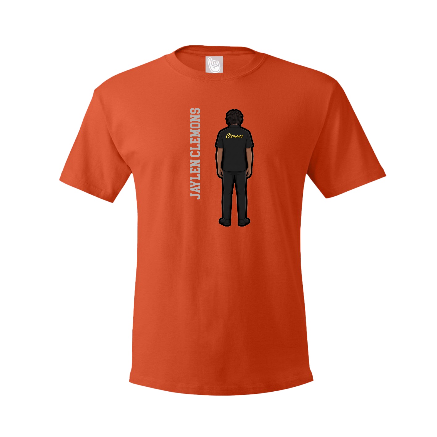 Youth Tee